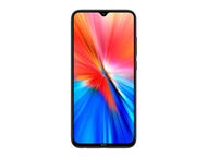 Смартфони Xiaomi Redmi Note 8 2021 64GB, Space Black