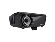 Проектори ASUS F1
