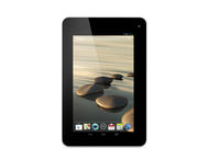 Таблети Acer Iconia B1-711 3G 16GB, червен цвят