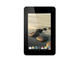 Таблети Acer Iconia B1-711 3G 16GB, червен цвят