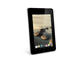 Таблети Acer Iconia B1-711 3G 16GB, червен цвят