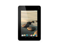Таблети Acer Iconia B1-711 3G 16GB, бял цвят