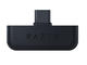 Слушалки Razer Barracuda X