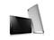 Таблети Lenovo IdeaTab S5000 3G 16GB, сребрист цвят