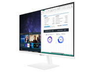 Монитори Samsung 32A501