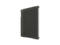 Калъфи за таблети Belkin Shield Sheer Matte за iPad Air