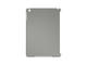 Калъфи за таблети Belkin Shield Sheer Matte за iPad Air
