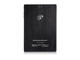 Таблети Prestigio MultiPad 4 Diamond 7.85 7079D 16GB, черен цвят