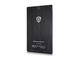 Таблети Prestigio MultiPad 4 Diamond 7.85 7079D 16GB, черен цвят