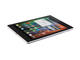 Таблети Prestigio MultiPad 4 Diamond 7.85 7079D 16GB, черен цвят
