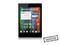 Таблети Prestigio MultiPad 4 Diamond 7.85 7079D 16GB, черен цвят