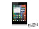 Таблети Prestigio MultiPad 4 Diamond 7.85 7079D 16GB, черен цвят