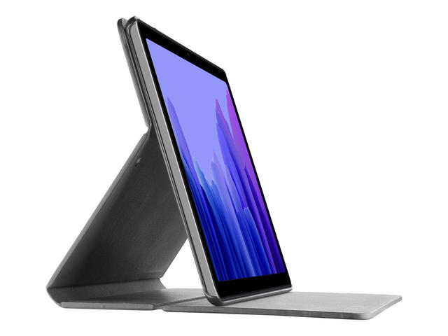 Калъфи за таблети Cellular line Folio за Samsung Galaxy Tab A7 10.4"