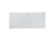 Клавиатури Samsung Smart Keyboard Trio 500, в бяло