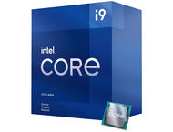 Процесори Intel Core i9-11900F