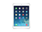 Таблети Apple iPad Mini Retina Wi-Fi 64GB, сребрист цвят