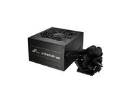 Захранвания за компютри FSP Group HYPER PRO 550W