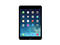Таблети Apple iPad Mini Retina Wi-Fi 64GB, сребрист цвят