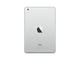 Таблети Apple iPad Mini Retina Wi-Fi 128GB, сребрист цвят