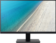 Монитори Acer V247Ybip