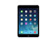 Таблети Apple iPad Mini Retina Wi-Fi + Cellular 32GB, сив цвят