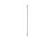 Таблети Apple iPad Mini Retina Wi-Fi + Cellular 64GB, сребрист цвят