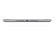 Таблети Apple iPad Mini Retina Wi-Fi + Cellular 64GB, сив цвят