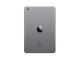 Таблети Apple iPad Mini Retina Wi-Fi + Cellular 128GB, сив цвят