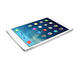 Таблети Apple iPad Mini Retina Wi-Fi + Cellular 128GB, сребрист цвят