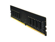Оперативна памет 8GB DDR4 3200MHz Silicon Power 