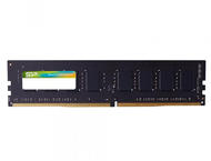 Оперативна памет 16GB DDR4 2666MHz Silicon Power