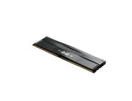 Оперативна памет 16GB DDR4 3600MHz Silicon Power XPower Zenith