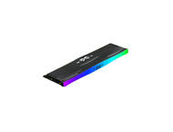 Оперативна памет 16GB DDR4 3600MHz Silicon Power XPower Zenith RGB