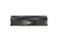 Оперативна памет 32GB(2x16GB) DDR4 3200MHz Silicon Power XPower Zenith