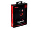 Слушалки Геймърски слушалки TteSPORTS Isurus Dub