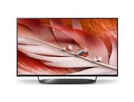 Телевизори Sony XR-65X92JAEP