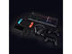 Слушалки TteSports Shock XT Analog