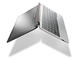 Таблети Lenovo IdeaPad A10 16GB, кафяв цвят