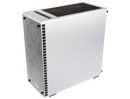 Кутии Kolink Observatory RGB White