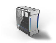 Кутии Phanteks Enthoo Evolv X RGB Silver 