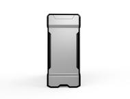 Кутии Phanteks Enthoo Evolv X RGB Silver 
