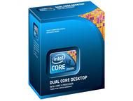 Процесори Intel Core i3-3250 