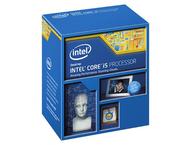 Процесори Intel Core i5-3340