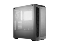 Кутии Cooler Master MasterBox MB530P TG RGB