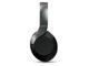Слушалки Philips Performance TAPH805BK, с леки драскотини