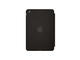 Калъфи за таблети Apple iPad mini Smart Case за iPad mini/mini 2/ mini 3