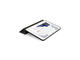Калъфи за таблети Apple iPad mini Smart Case за iPad mini/mini 2/ mini 3