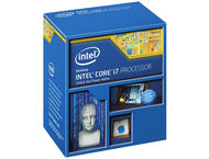 Процесори Intel Core i7-3770K