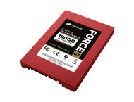 SSD Corsair SSD Force Series GS 180GB