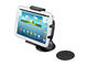 Стойки за мобилни устройства Samsung Universal Vehicle Dock 